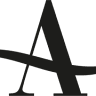 AtelHair L' atelier dell' acconciatura