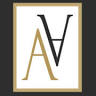 Alexandra - Fashion house