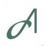Ateliê Dental