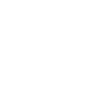 Ateliê Petrópolis