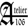 Atelier 106