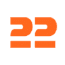 ATELIER 22