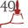 Atelier 49