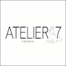 Atelier 7 by Cinderella Brautmoden