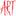 Atelier AndersARTig