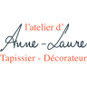 L'Atelier d'Anne-Laure Arles