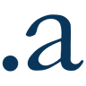 ASTEL