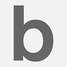 atelier b