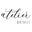 Atelier Bouquet Gelin Buketi