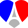 Atelier de France