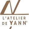 L'atelier de Yann