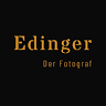 Atelier Traumfänger