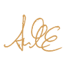 Atelier Elsinger
