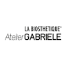 Atelier Gabriele