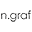 Norbert Graf