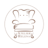 Ateliér Helena - čalounictví