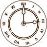 Atelier D'horlogerie Le Guen