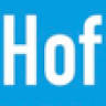 Atelier im Hof