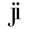 Atelier JI - Fine Art Publisher & Printmaking Studio