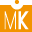 Atelier Martina Kropf