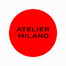 Atelier Milano