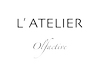 L'ATELIER olfactive