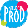 Atelier Prod