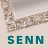 Atelier Senn - Kunst Bild und Rahmen