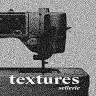 Sellerie TEXTURES
