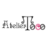 Atelier Toco