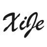 Atelier XiJe