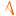L'Atelier Yssoirien