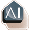ATELIER IMMOBILIER