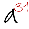 atelier31
