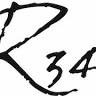 Atelier 34