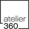 Atelier 360 - Mobiliário de Escritório e Projetos de Interior