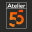 Atelier55 GmbH - Druck • Werbetechnik • Manufaktur