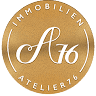 Immobilien Schmiede GmbH