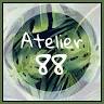 Atelier 88