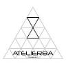 Atelier8a