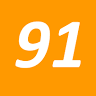 atelier91