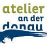 Atelier an der Donau