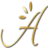 Atelier Beauté Zen