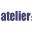 Atelier Internacional de Belas Artes