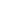 Atelierboeck