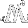 Atelier Le Mercier