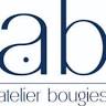 Atelier Bougies