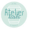 Atelier Cafe