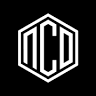 Atelier Car Detailing - Detailing Center & Shop