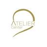 ATELIER CENTER Eventos & Fitness